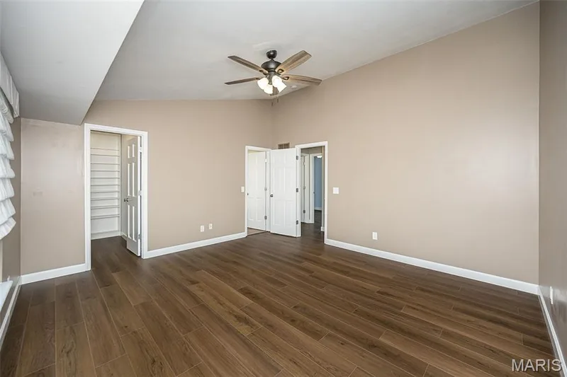 7567 Cinnamon Teal Drive, O'Fallon, MO 63368 — listing photo 24 of 43