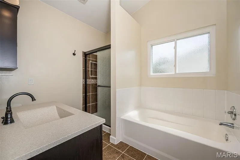 7567 Cinnamon Teal Drive, O'Fallon, MO 63368 — listing photo 26 of 43