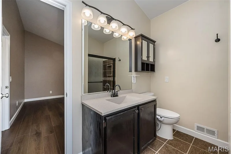 7567 Cinnamon Teal Drive, O'Fallon, MO 63368 — listing photo 27 of 43