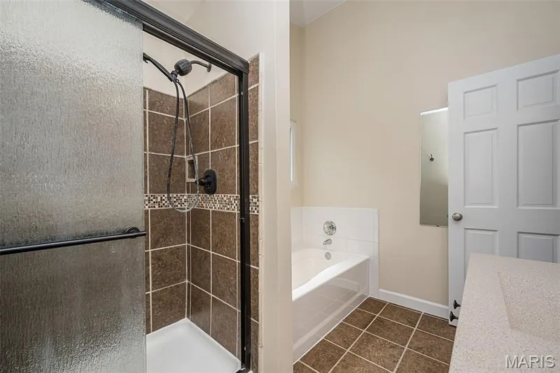 7567 Cinnamon Teal Drive, O'Fallon, MO 63368 — listing photo 28 of 43