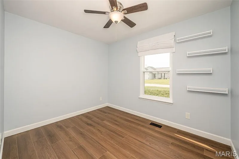 7567 Cinnamon Teal Drive, O'Fallon, MO 63368 — listing photo 29 of 43