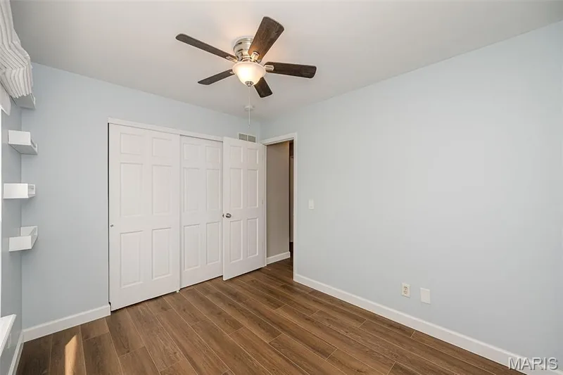 7567 Cinnamon Teal Drive, O'Fallon, MO 63368 — listing photo 30 of 43