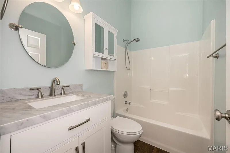 7567 Cinnamon Teal Drive, O'Fallon, MO 63368 — listing photo 31 of 43