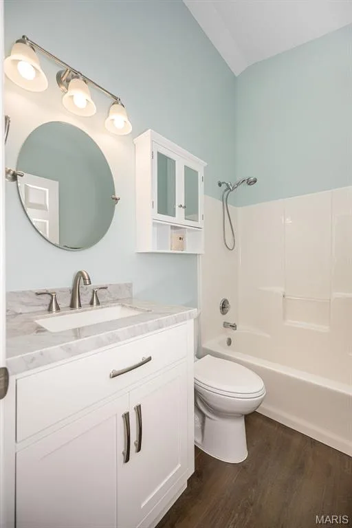 7567 Cinnamon Teal Drive, O'Fallon, MO 63368 — listing photo 32 of 43