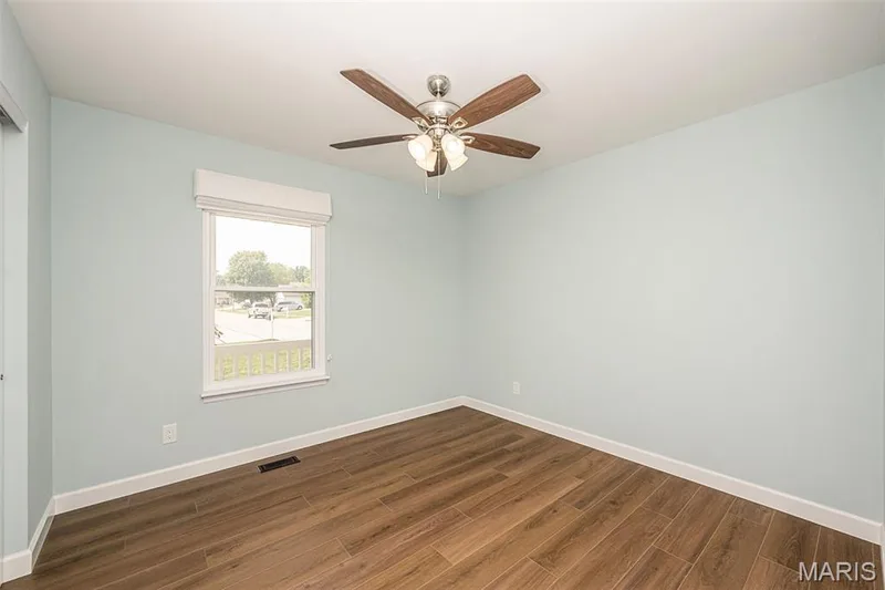 7567 Cinnamon Teal Drive, O'Fallon, MO 63368 — listing photo 33 of 43