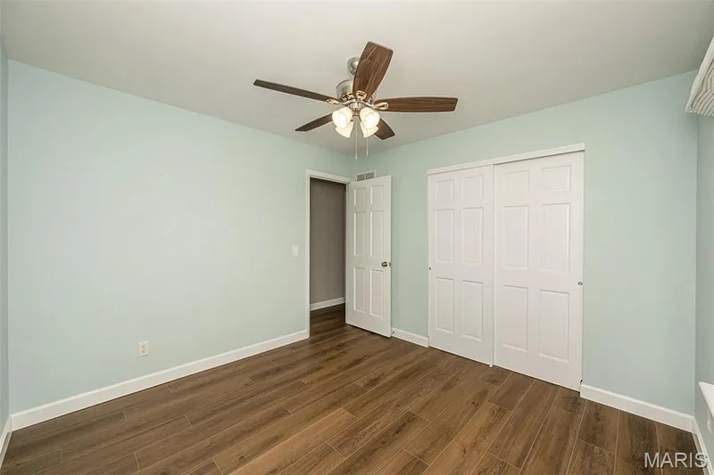 7567 Cinnamon Teal Drive, O'Fallon, MO 63368 — listing photo 34 of 43