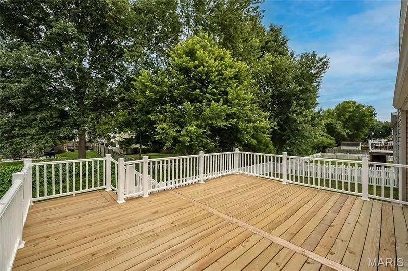 7567 Cinnamon Teal Drive, O'Fallon, MO 63368 — listing photo 42 of 43