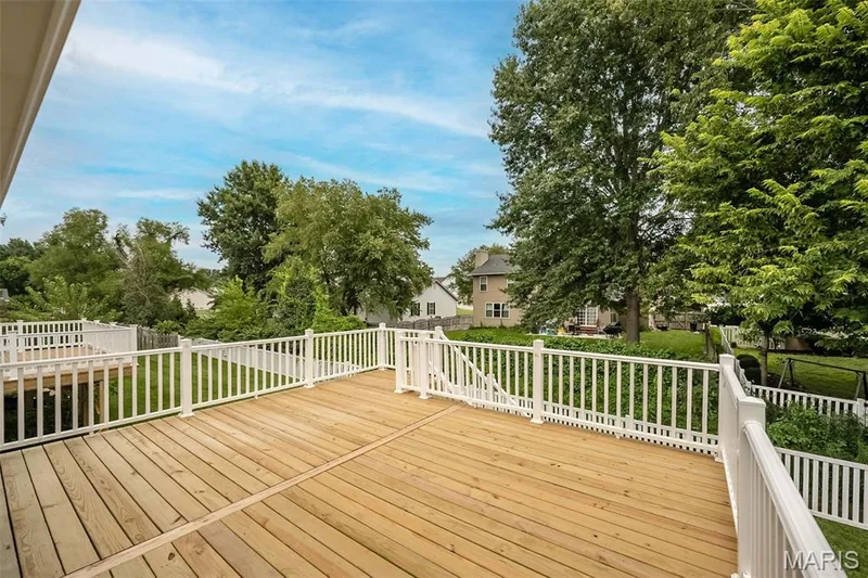 7567 Cinnamon Teal Drive, O'Fallon, MO 63368 — listing photo 43 of 43