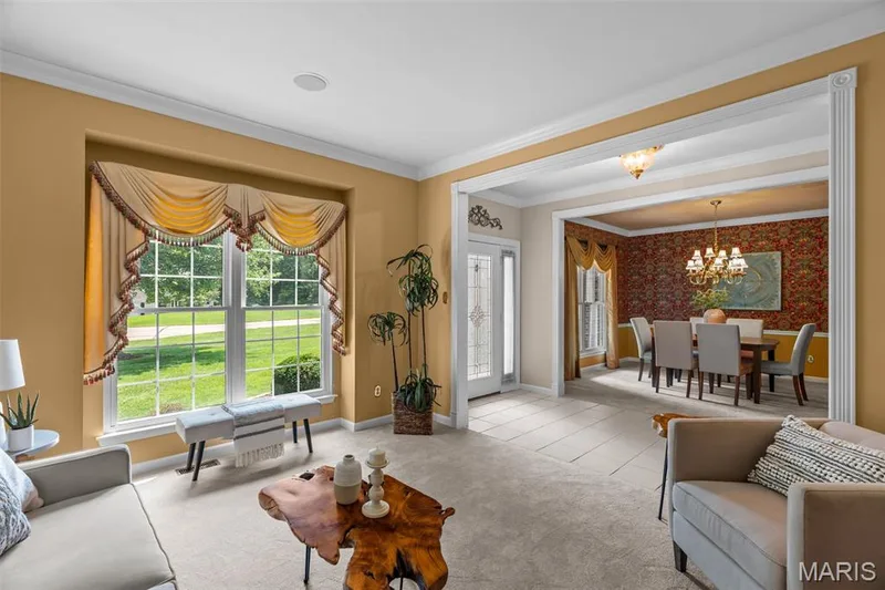 991 Sheffield Forest Court, Wildwood, MO 63021 — listing photo 7 of 62