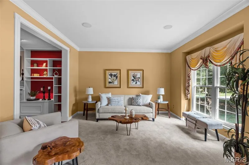 991 Sheffield Forest Court, Wildwood, MO 63021 — listing photo 8 of 62