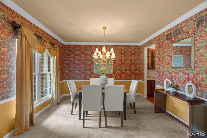 991 Sheffield Forest Court, Wildwood, MO 63021 — listing photo 11 of 62