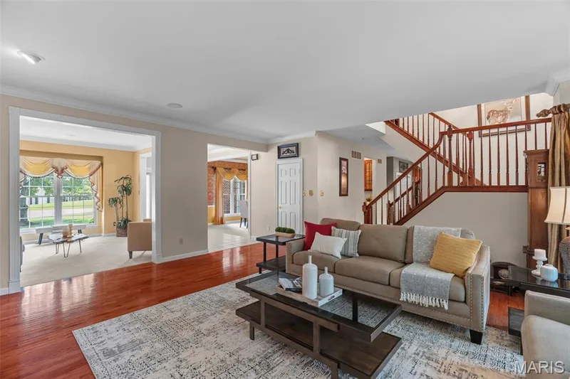 991 Sheffield Forest Court, Wildwood, MO 63021 — listing photo 13 of 62