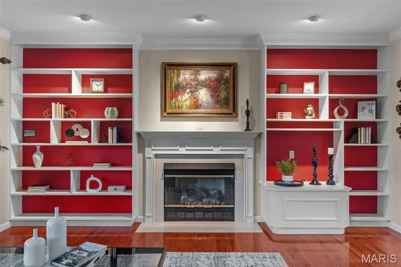 991 Sheffield Forest Court, Wildwood, MO 63021 — listing photo 16 of 62