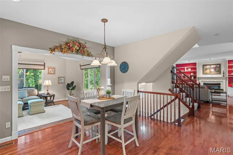 991 Sheffield Forest Court, Wildwood, MO 63021 — listing photo 18 of 62