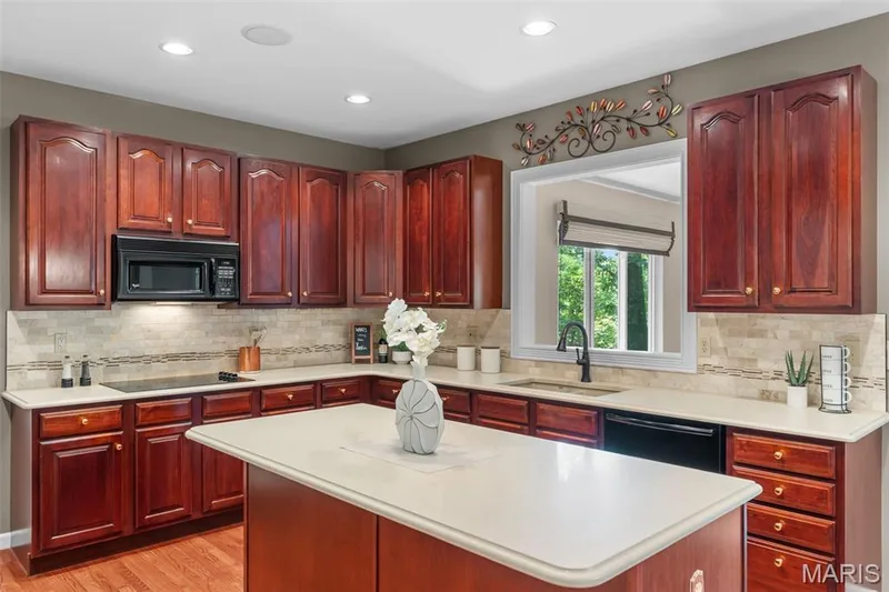 991 Sheffield Forest Court, Wildwood, MO 63021 — listing photo 22 of 62