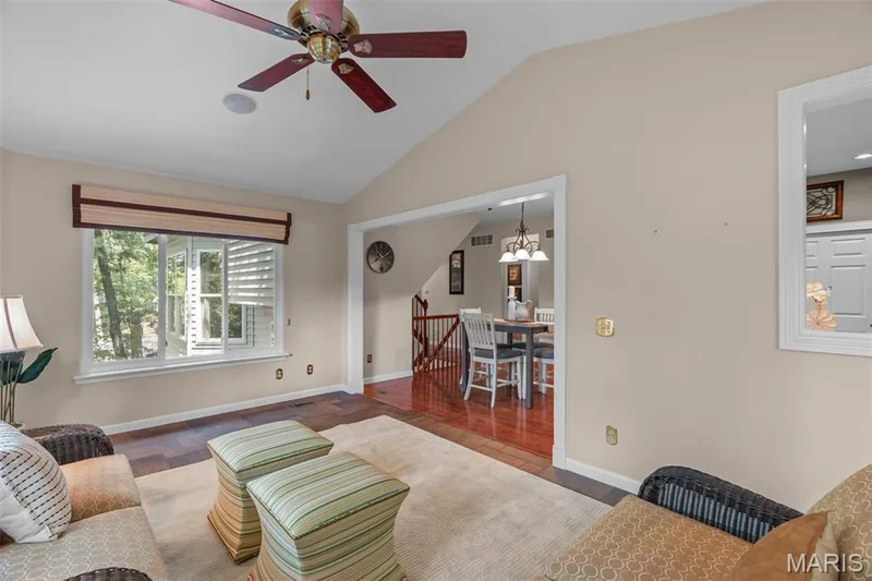 991 Sheffield Forest Court, Wildwood, MO 63021 — listing photo 25 of 62