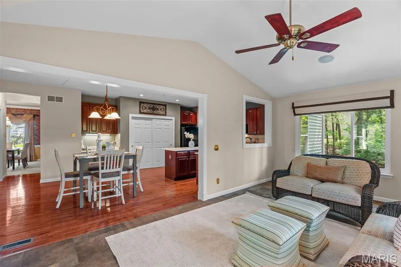 991 Sheffield Forest Court, Wildwood, MO 63021 — listing photo 26 of 62