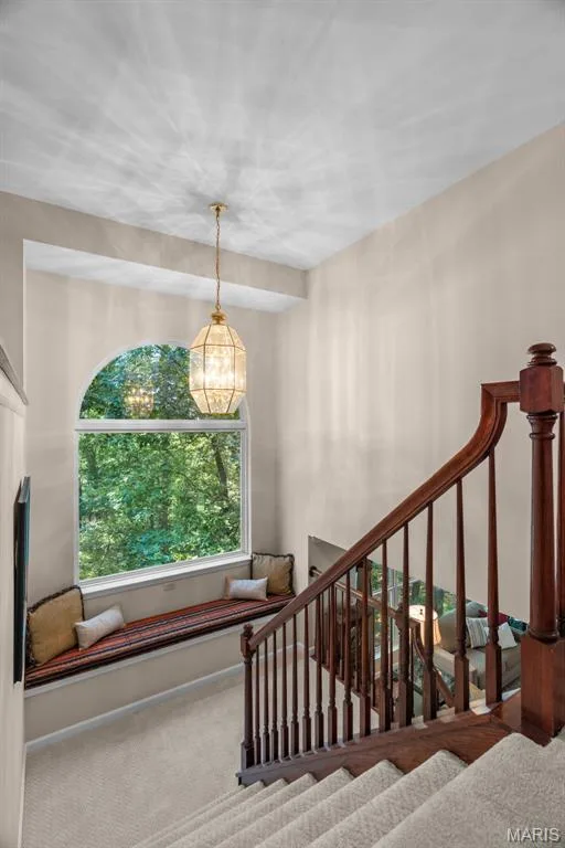 991 Sheffield Forest Court, Wildwood, MO 63021 — listing photo 29 of 62