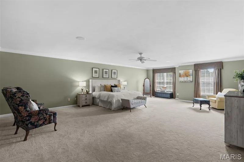 991 Sheffield Forest Court, Wildwood, MO 63021 — listing photo 33 of 62