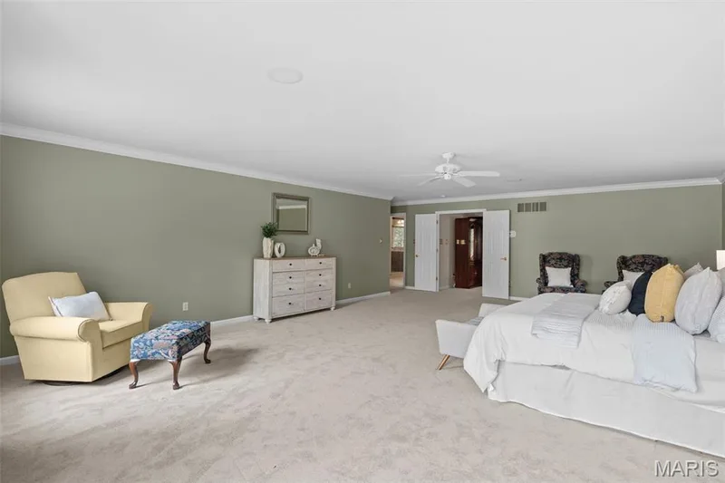991 Sheffield Forest Court, Wildwood, MO 63021 — listing photo 34 of 62