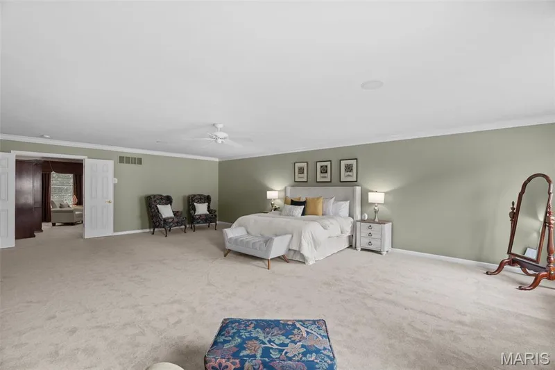 991 Sheffield Forest Court, Wildwood, MO 63021 — listing photo 35 of 62