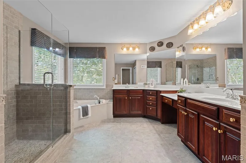 991 Sheffield Forest Court, Wildwood, MO 63021 — listing photo 36 of 62