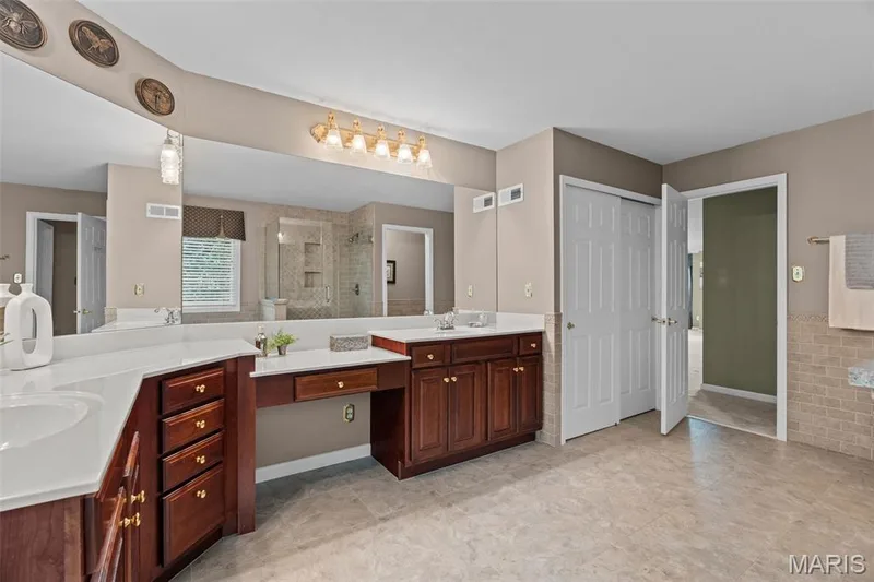 991 Sheffield Forest Court, Wildwood, MO 63021 — listing photo 38 of 62