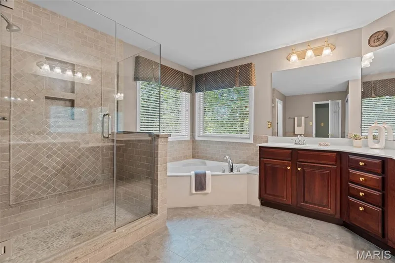 991 Sheffield Forest Court, Wildwood, MO 63021 — listing photo 39 of 62