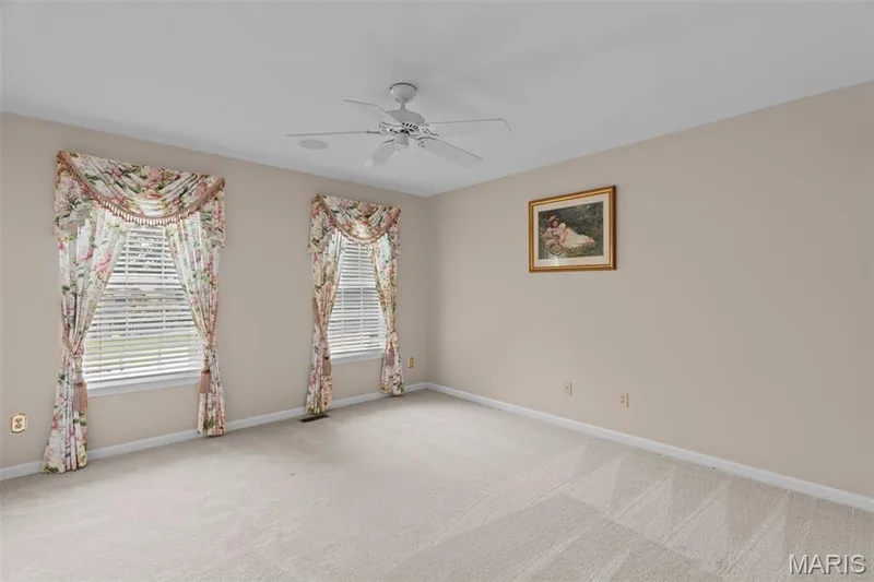 991 Sheffield Forest Court, Wildwood, MO 63021 — listing photo 43 of 62