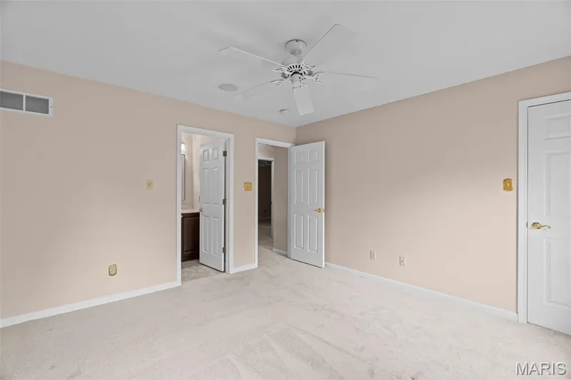 991 Sheffield Forest Court, Wildwood, MO 63021 — listing photo 44 of 62