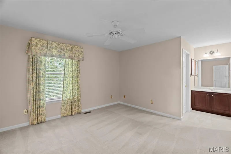 991 Sheffield Forest Court, Wildwood, MO 63021 — listing photo 47 of 62