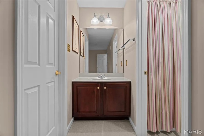 991 Sheffield Forest Court, Wildwood, MO 63021 — listing photo 48 of 62