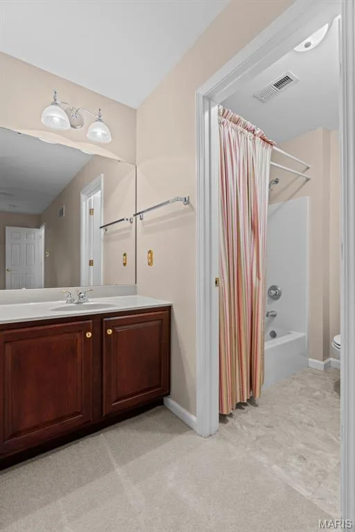 991 Sheffield Forest Court, Wildwood, MO 63021 — listing photo 49 of 62