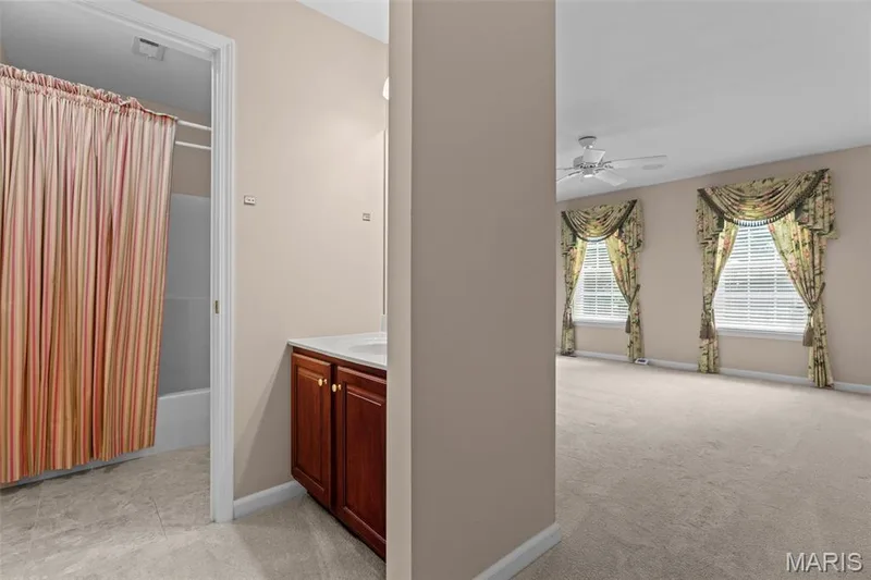 991 Sheffield Forest Court, Wildwood, MO 63021 — listing photo 50 of 62