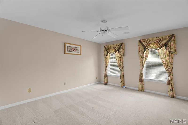 991 Sheffield Forest Court, Wildwood, MO 63021 — listing photo 51 of 62