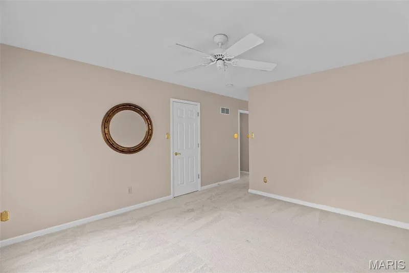 991 Sheffield Forest Court, Wildwood, MO 63021 — listing photo 52 of 62