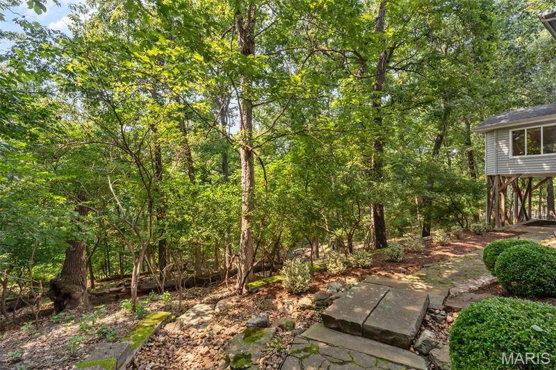 991 Sheffield Forest Court, Wildwood, MO 63021 — listing photo 55 of 62