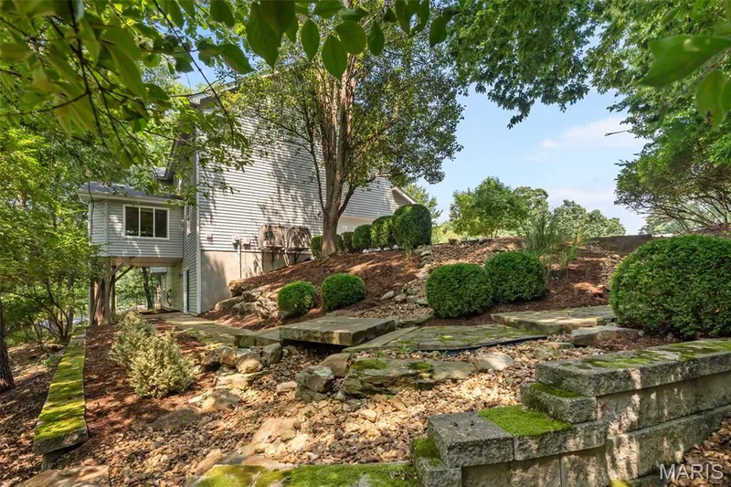 991 Sheffield Forest Court, Wildwood, MO 63021 — listing photo 56 of 62