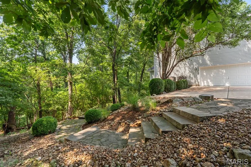 991 Sheffield Forest Court, Wildwood, MO 63021 — listing photo 57 of 62