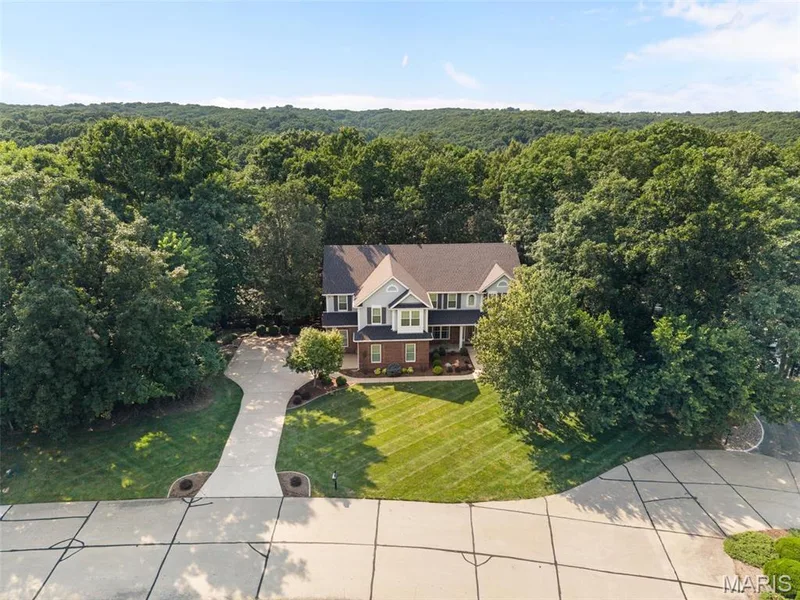 991 Sheffield Forest Court, Wildwood, MO 63021 — listing photo 58 of 62