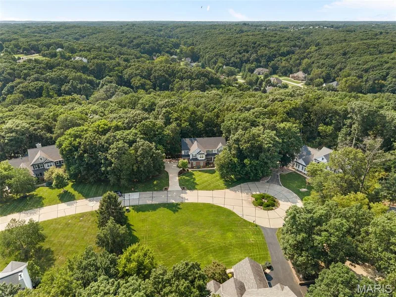 991 Sheffield Forest Court, Wildwood, MO 63021 — listing photo 59 of 62