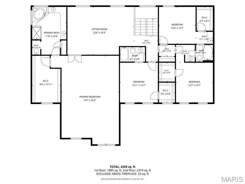 991 Sheffield Forest Court, Wildwood, MO 63021 — listing photo 62 of 62