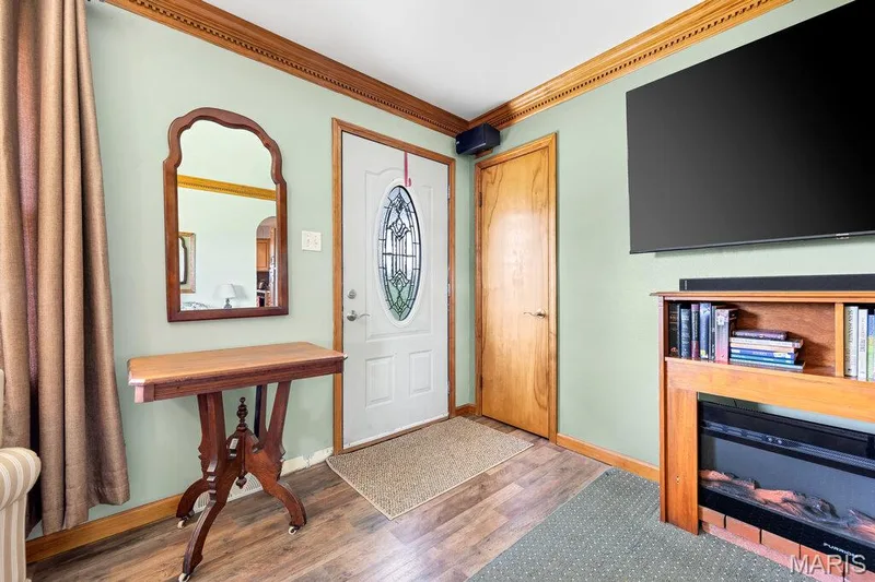 4915 Tower Line Road, St Charles, MO 63301 — listing photo 9 of 41