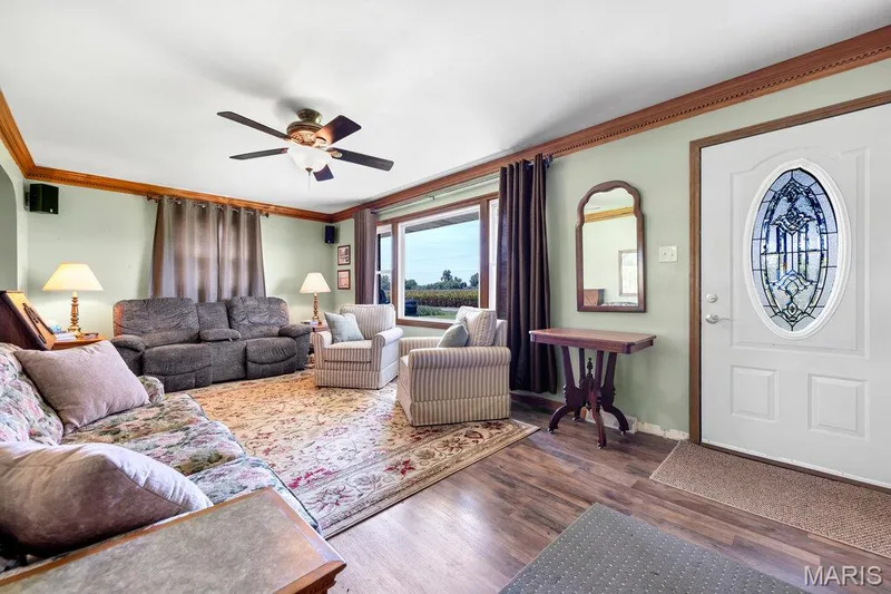 4915 Tower Line Road, St Charles, MO 63301 — listing photo 11 of 41