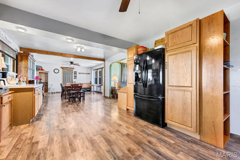 4915 Tower Line Road, St Charles, MO 63301 — listing photo 16 of 41