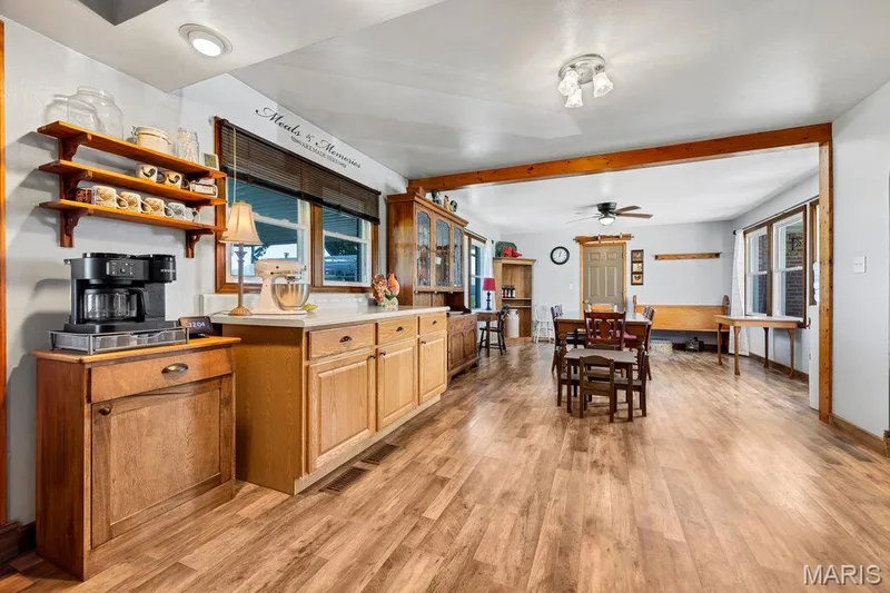 4915 Tower Line Road, St Charles, MO 63301 — listing photo 17 of 41