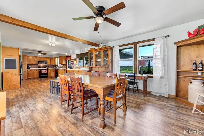 4915 Tower Line Road, St Charles, MO 63301 — listing photo 19 of 41
