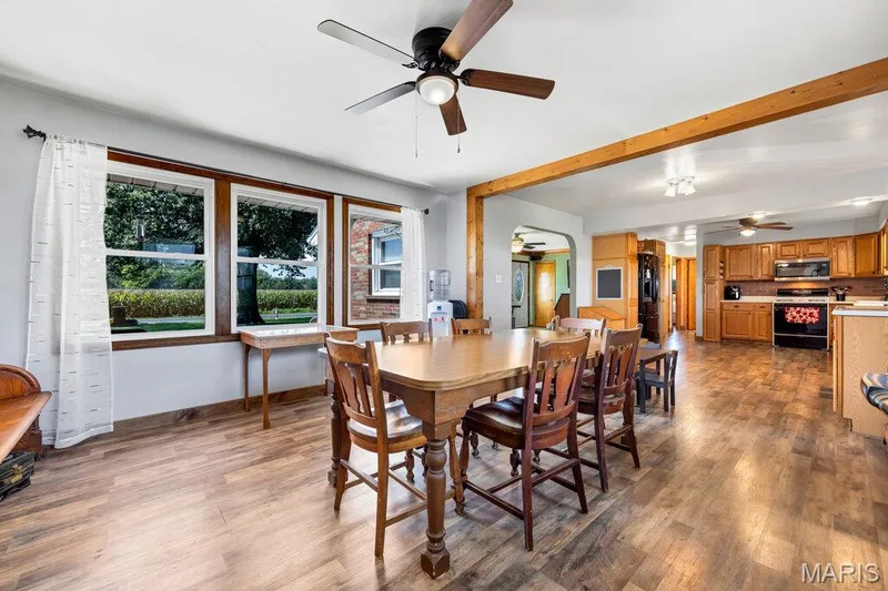 4915 Tower Line Road, St Charles, MO 63301 — listing photo 20 of 41