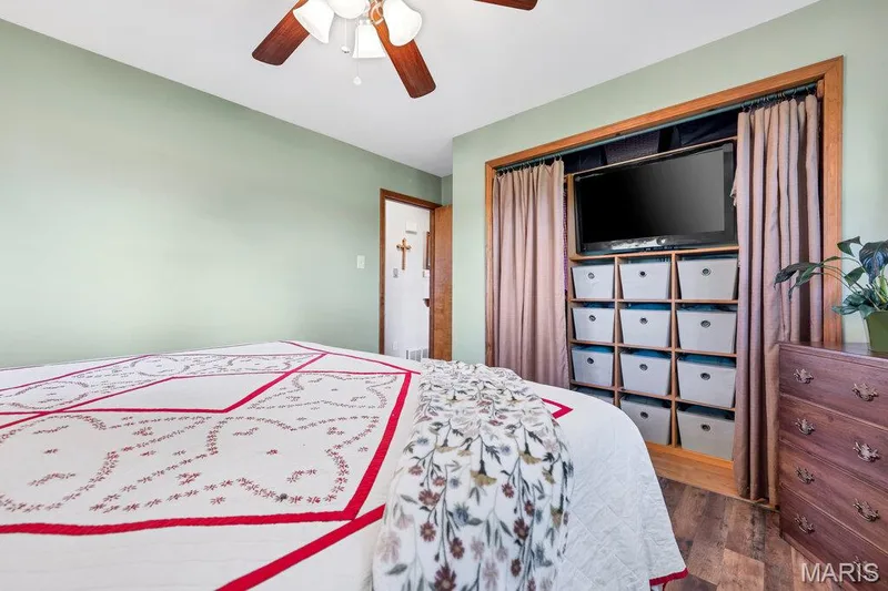 4915 Tower Line Road, St Charles, MO 63301 — listing photo 22 of 41