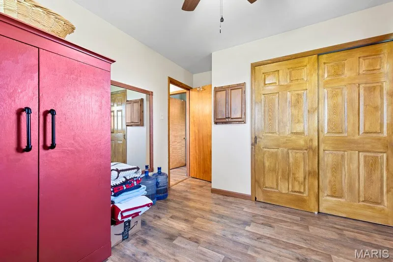 4915 Tower Line Road, St Charles, MO 63301 — listing photo 24 of 41
